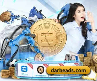 技术升级